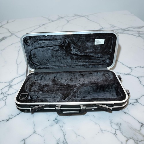 Accent as710l alto - accent, as710l-ac