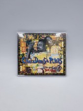 Chaka Demus & Pliers With Jack