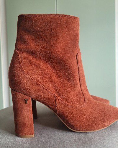 Ted baker women - baker, boots