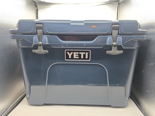 Yeti tundra 35qt - 35qt, hard