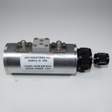 ONE 50DR-055 DC-2GHz 0-30dB
