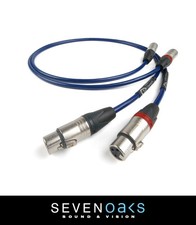 Chord rca cable clearway - rca,
