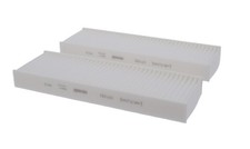 FILTER, CABIN AIR CORTECO