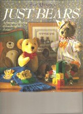 Just bears quinn - quinn,, sue