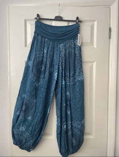 Women lagenlook boho hippy - boho,