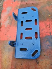 LEYLAND 154, BMC MINI OR