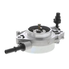 VAICO Vacuum Pump Braking