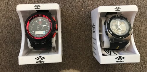 Umbro brand new - -,