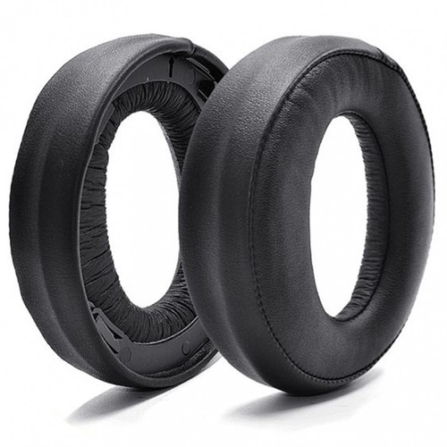 Compatible ear cushions for - cushions,