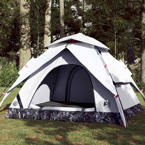 Camping tent dome quick - tent,