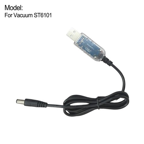 Vacuum cleaner parts - cleaner,