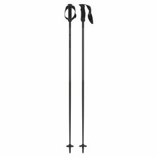 ATOMIC AMT Carbon SQS Ski