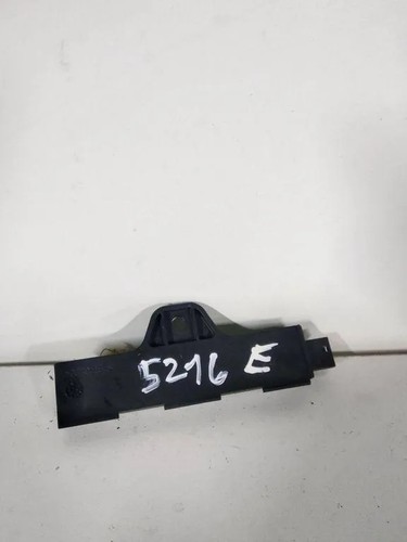 Bmw f01 f02 - 7, antenna