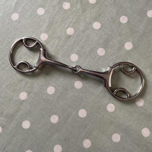 Wilki inspired bevel - inspired,