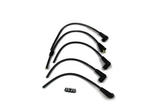 Lucas ignition lead - set, for