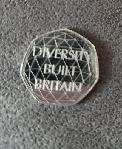 2020 diversity built britain - 2020,