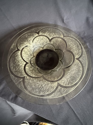 Original french art deco - art,