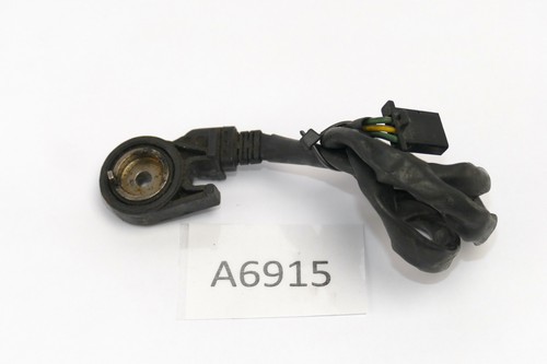 Honda 600 pc21 - vt, c
