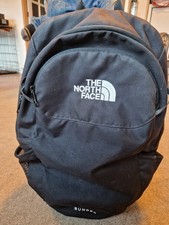 Northface Back Pack