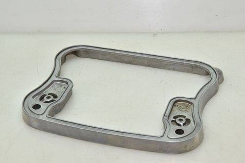 Rocker box spacer - rocker, ring
