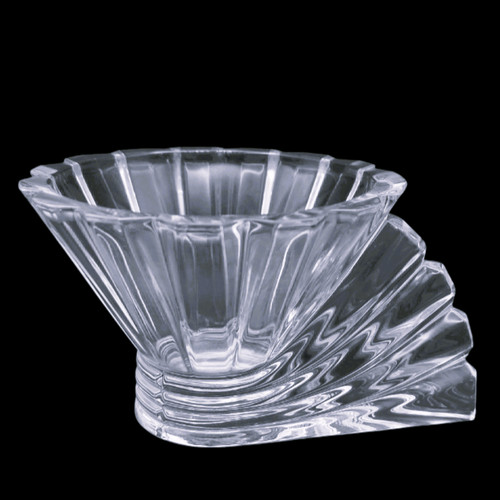 Rosenthal studio linie - studio-linie, art