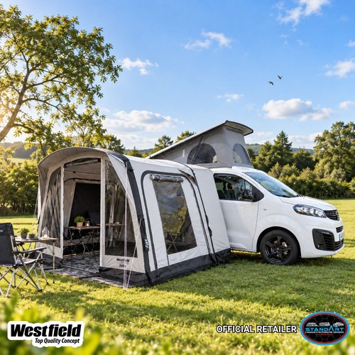 Westfield zodiac premium - zodiac,