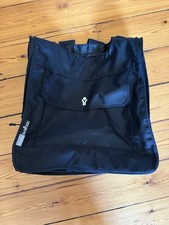 Barely used Genuine Babyzen Yoyo Pram Rucksack Travel Carrier Hands Free 