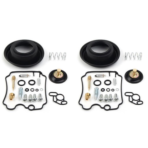 For yamaha xtz750 super tenere - for,