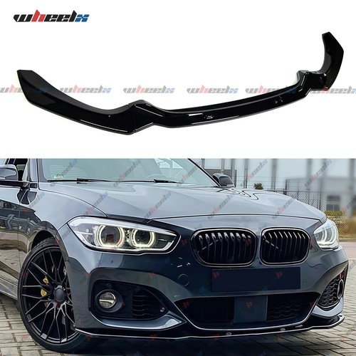 For bmw series f20 f21 - 1,