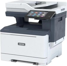 Xerox VersaLink C415 A4 40ppm