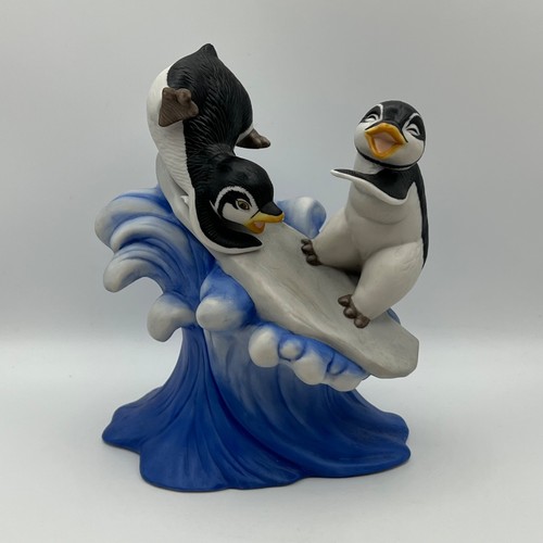 Franklin mint michelle - franklin,