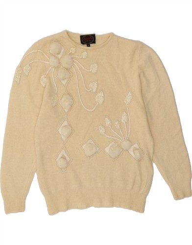 Vintage womens crew neck - vintage,