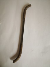 A vintage carpenter tool by vickers cast steel