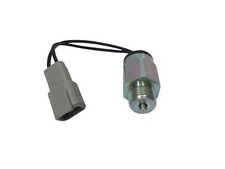 Solenoid Fits Bobcat 751 753