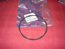GILERA STALKER 2005-2006 NOS GEN INNER CABLE 561153