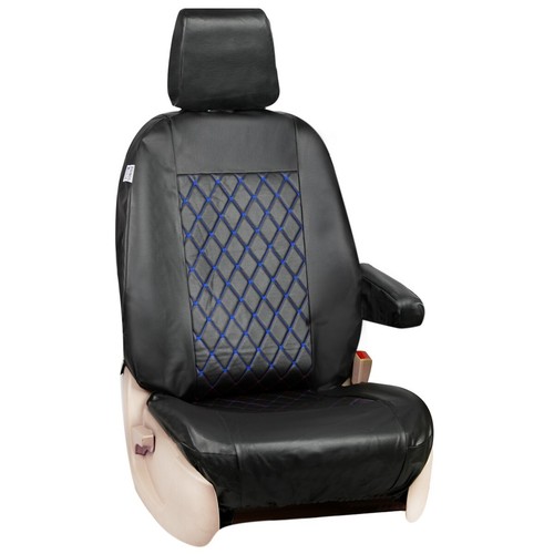 Tailored for ford transit - ford,