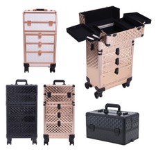 5in1 Large Vanity Makeup