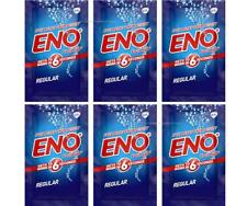 ENO Regular Fruit Salt 5g