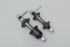 Suntour XCD 6000 (HB-XD00) NOS