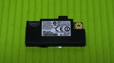 Wifi board unit for samsung - wifi,