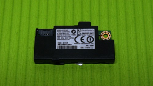 Wifi board unit for samsung - wifi,