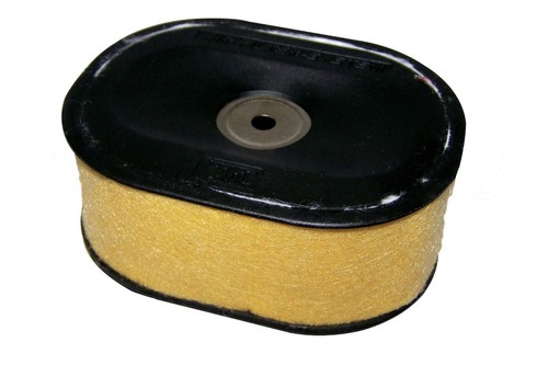 Air filter fits stihl - filter, 046