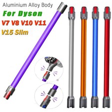 For DYSON Rod Wand Tube Pipe