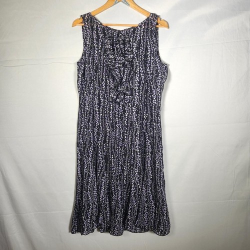 Sandra darren micro mesh tunic - mesh,