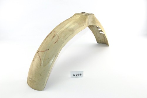 Universal for suzuki 250 - suzuki, ts