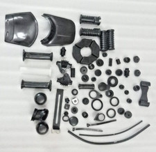 FITS Yamaha RXS100 Complete