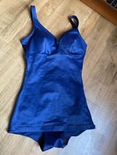 Original Woman's Swimming