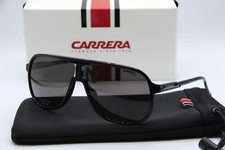 NEW CARRERA 1047/S 807M9