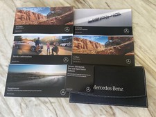 2021 MERCEDES BENZ G550 G63