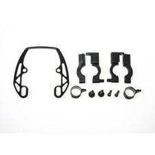 Magura EASY MOUNT Adapter For One Brake. Black. 2700694